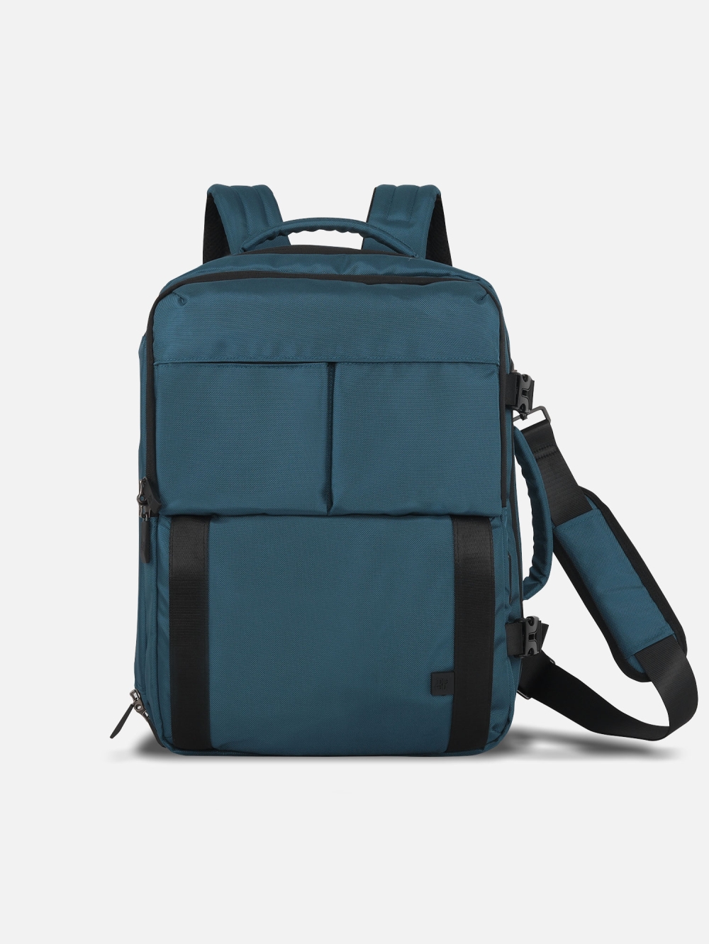 Mochila Viajera Burneo
