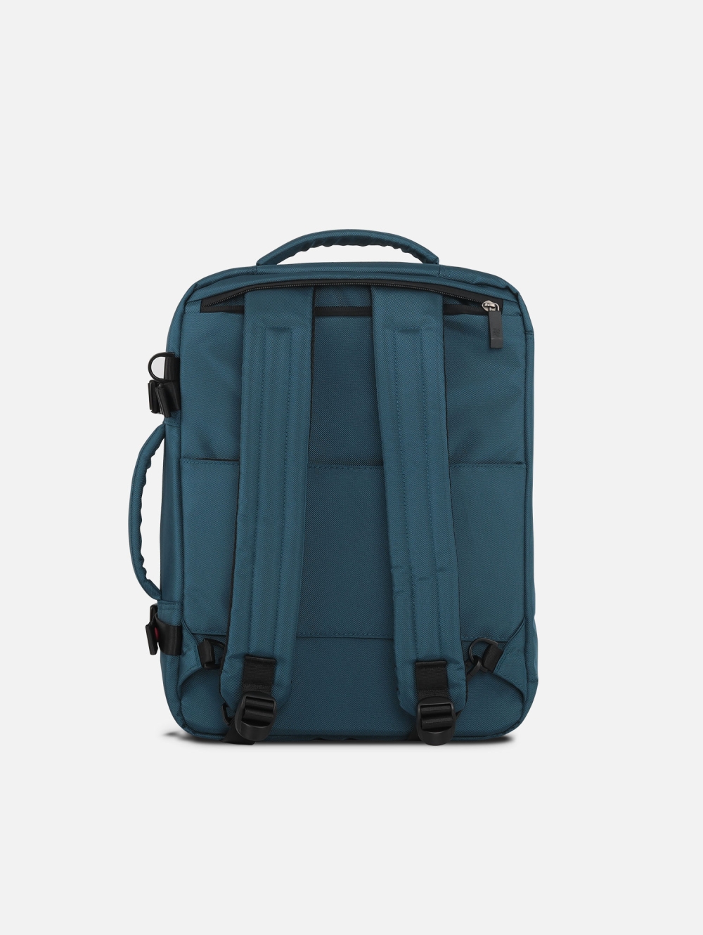 Mochila Viajera Burneo