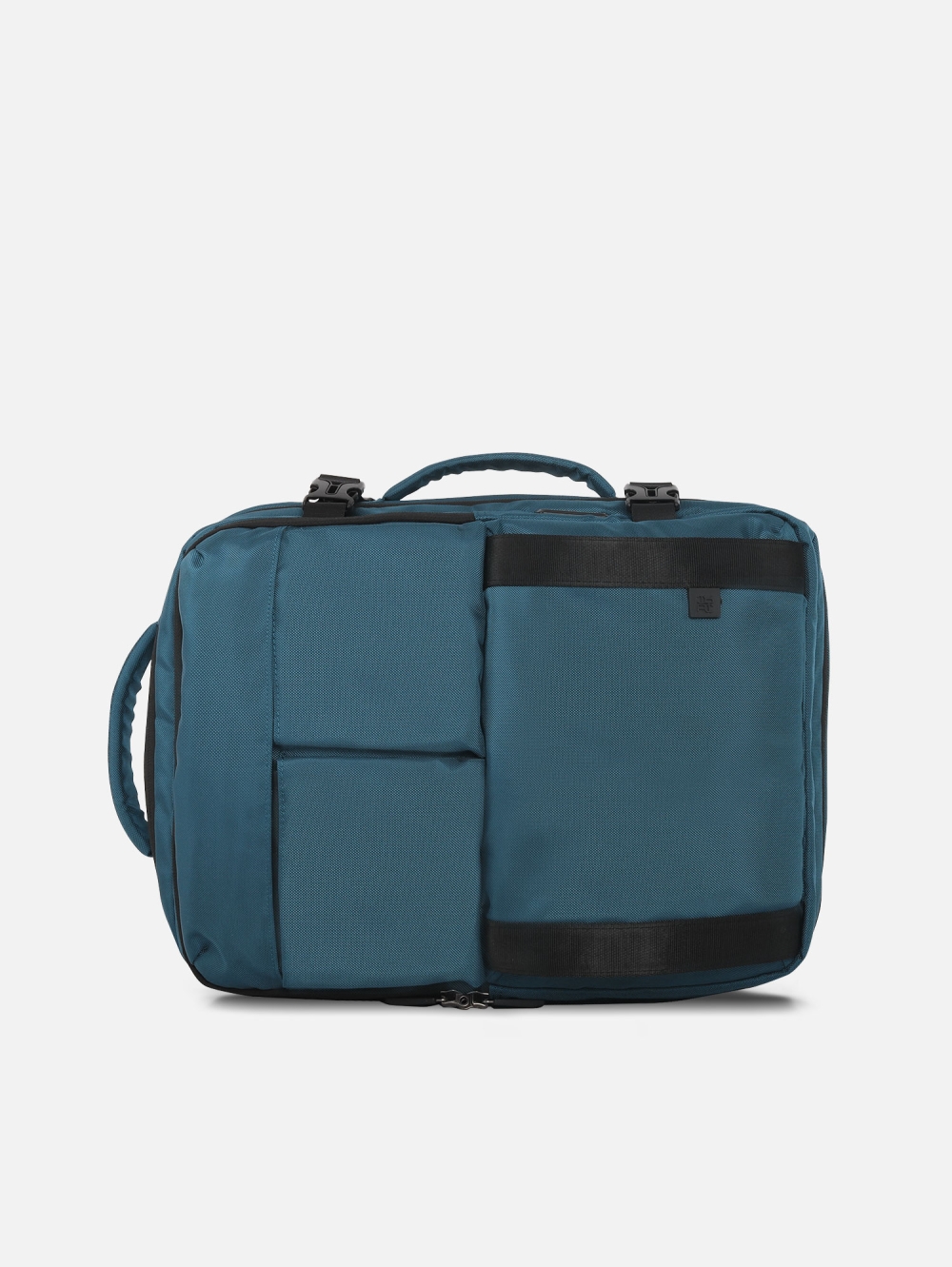 Mochila Viajera Burneo
