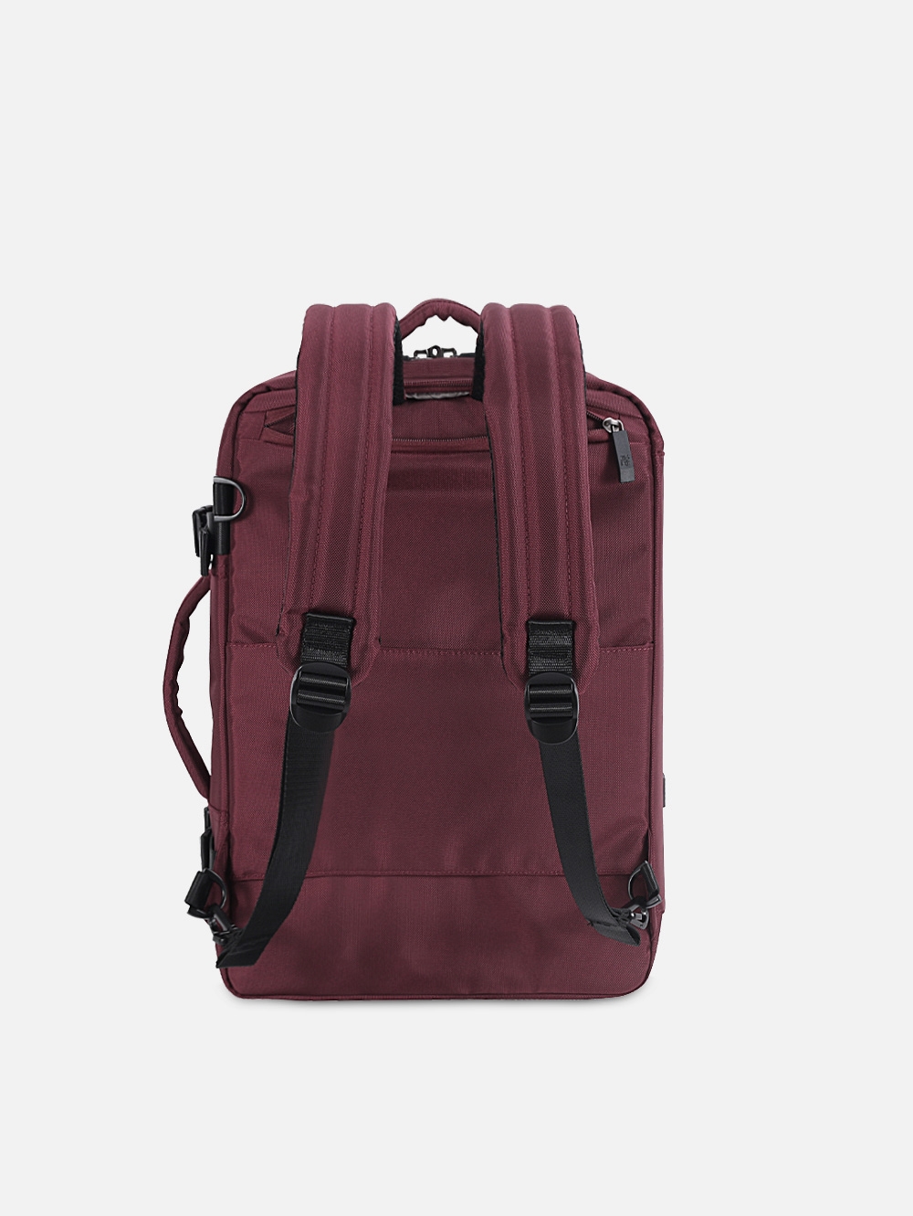 Mochila Viajera Burneo
