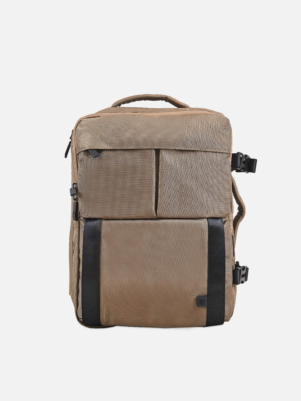 Mochila Viajera Burneo