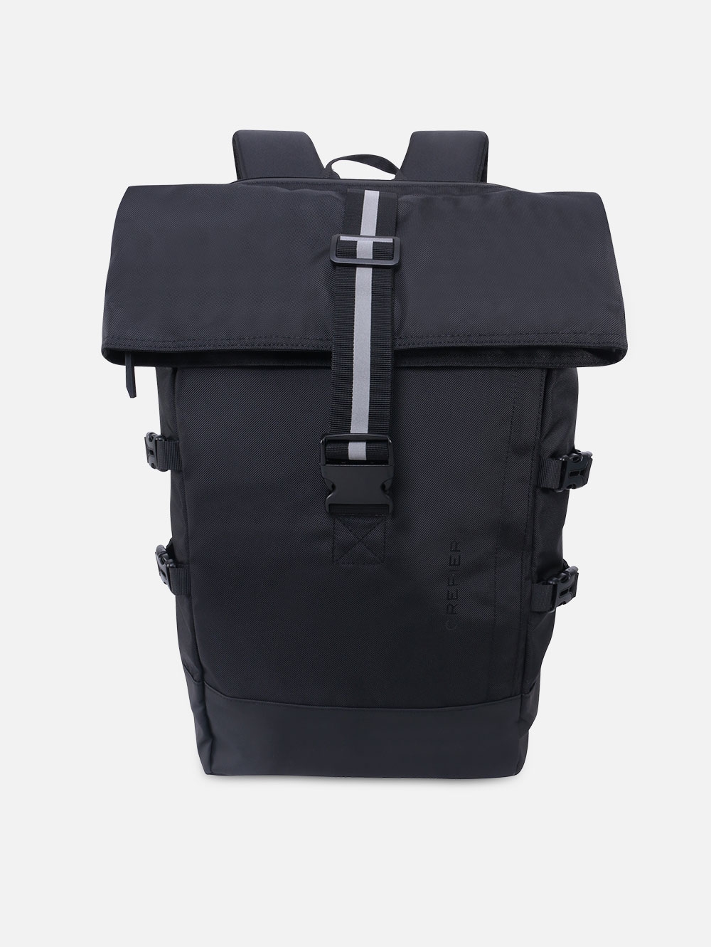 Mochila Brondi