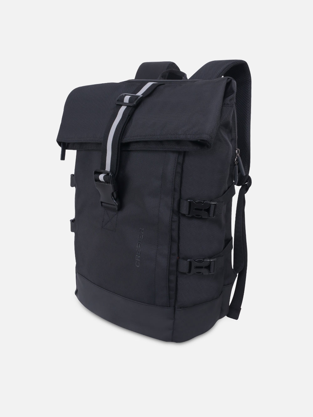 Mochila Brondi