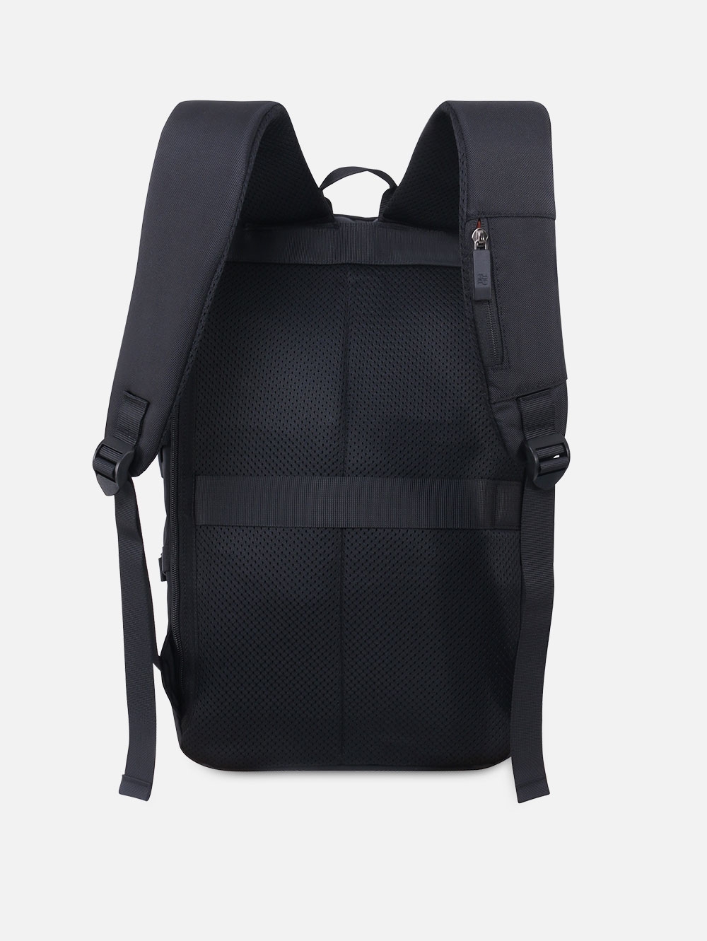 Mochila Brondi