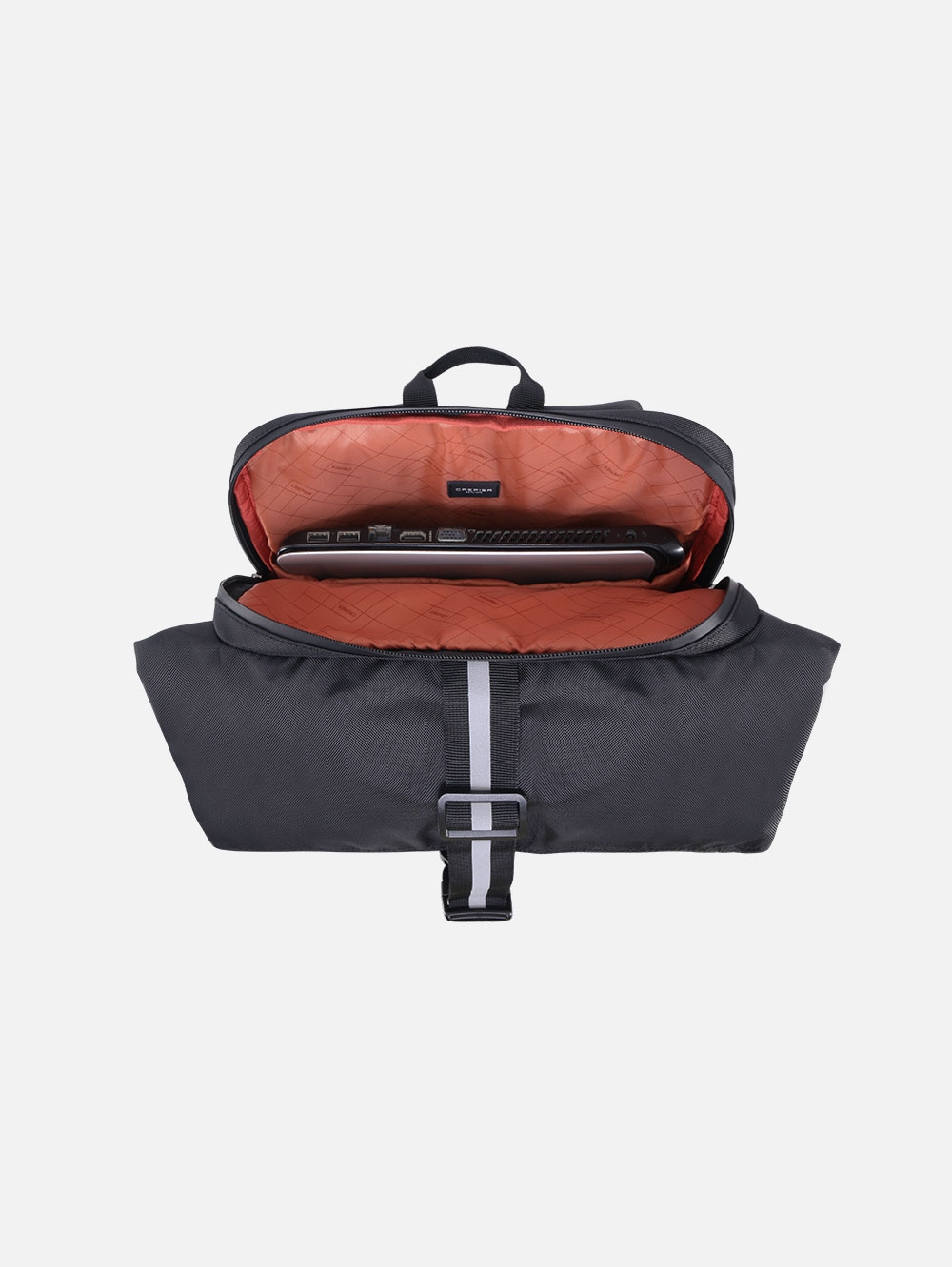 Mochila Brondi
