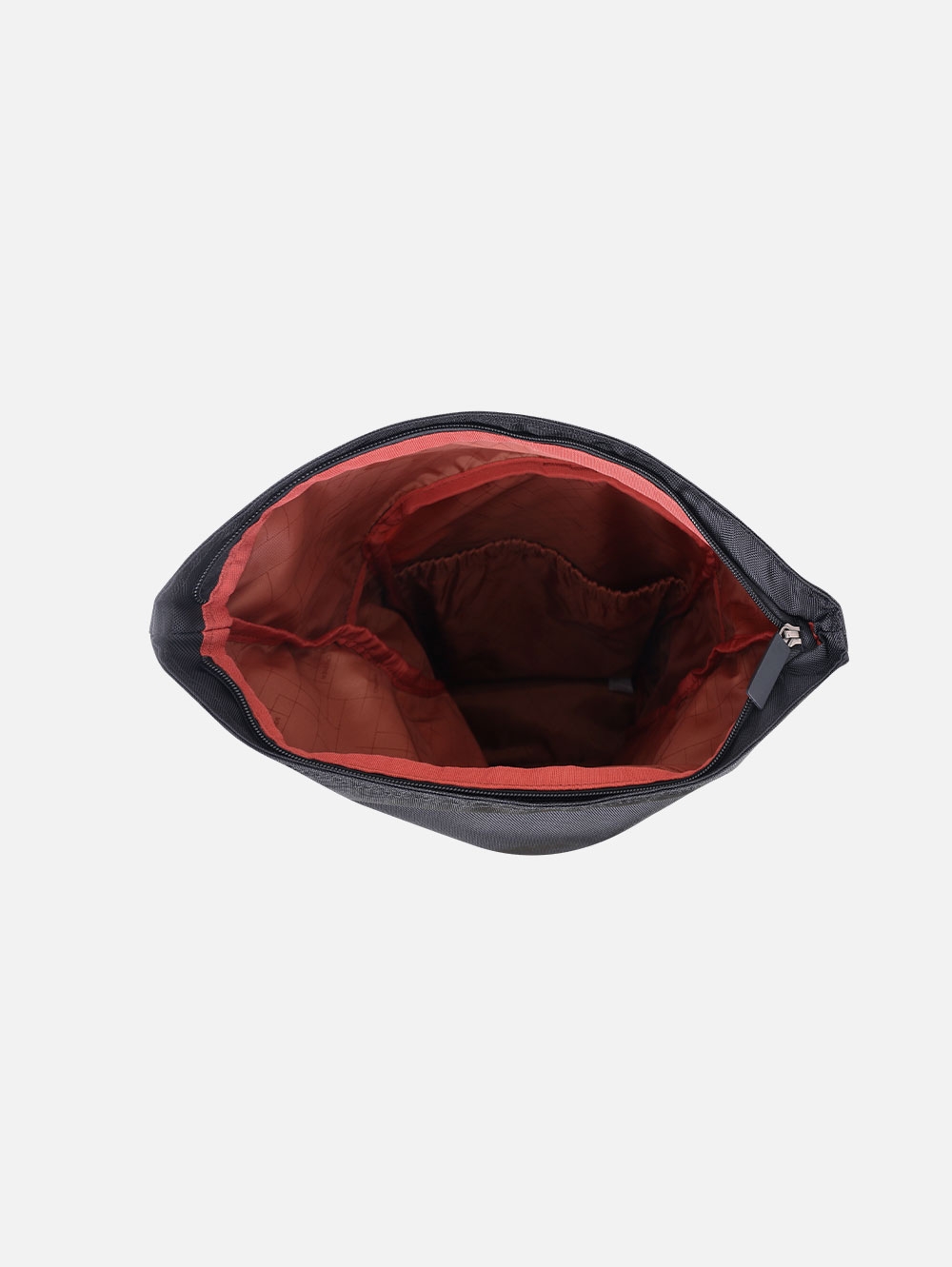 Mochila Brondi