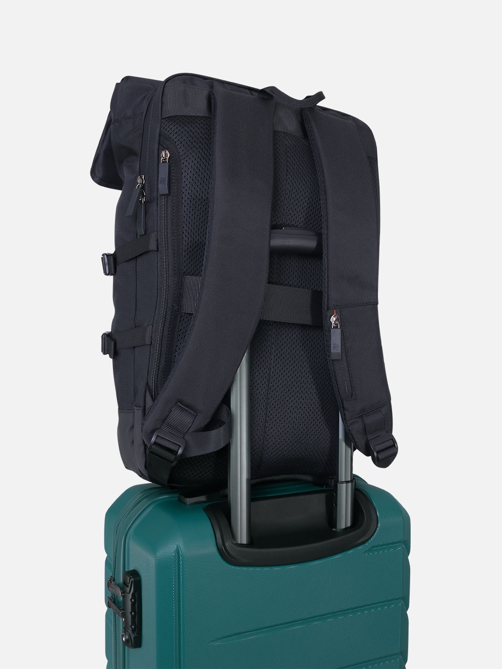 Mochila Brondi
