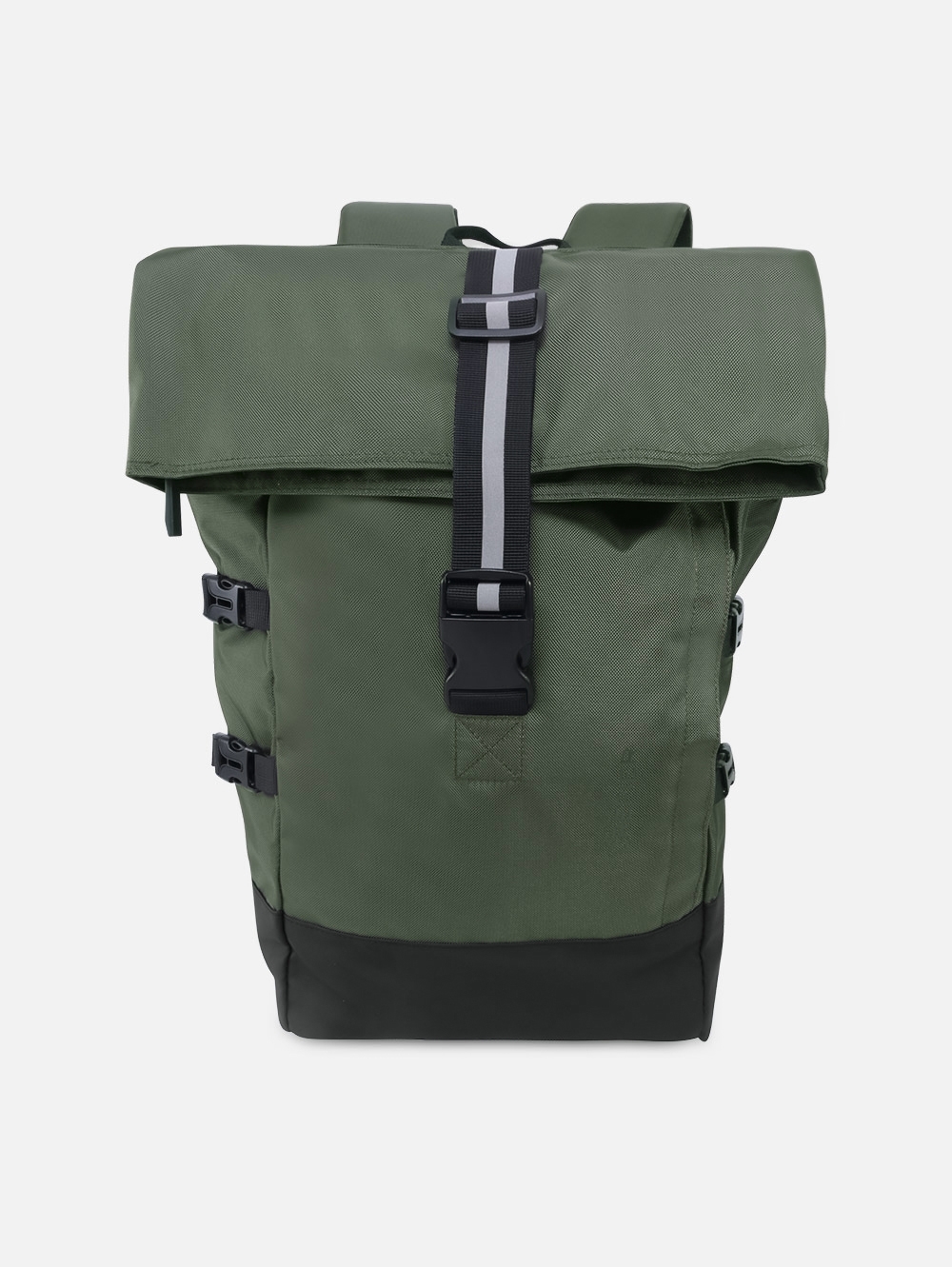 Mochila Brondi