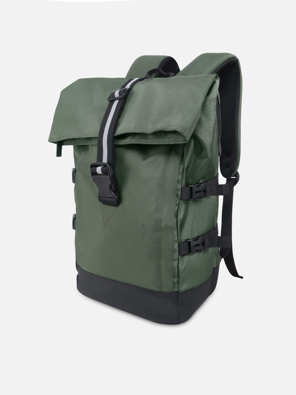 Mochila Brondi