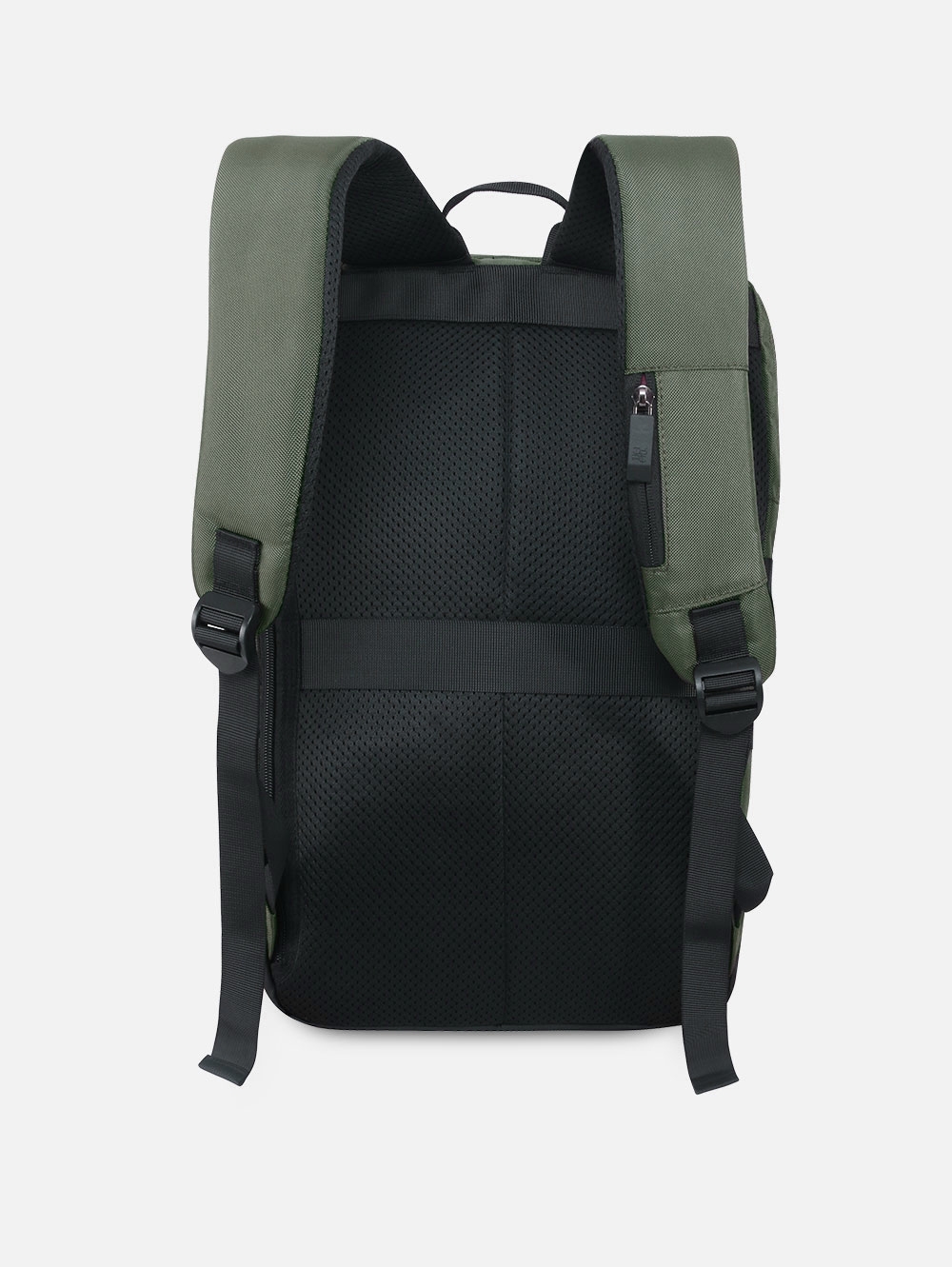 Mochila Brondi