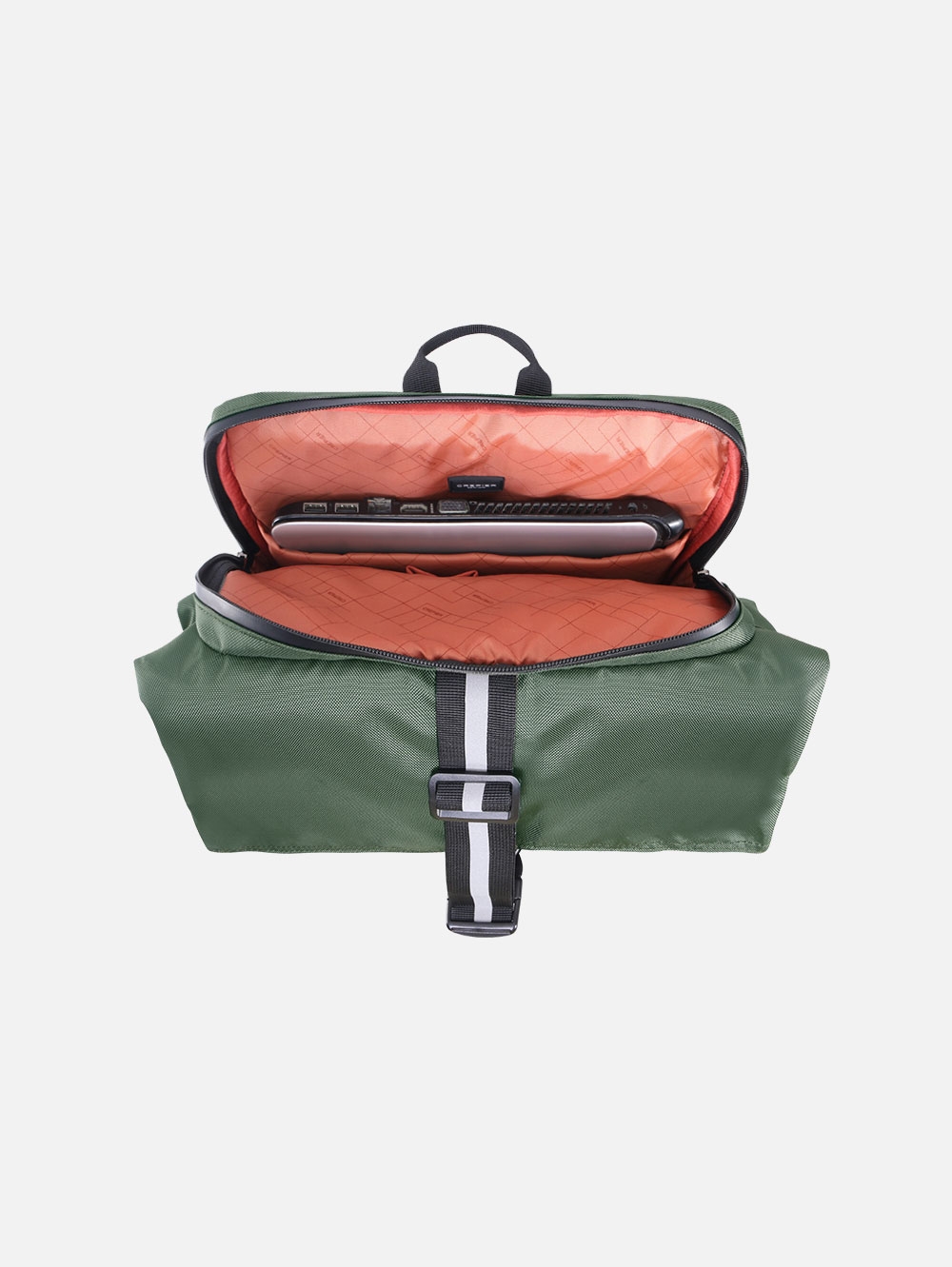 Mochila Brondi
