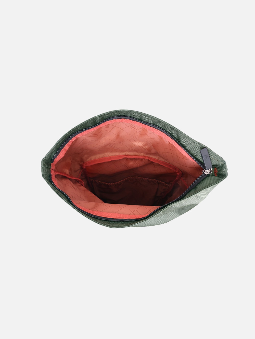 Mochila Brondi