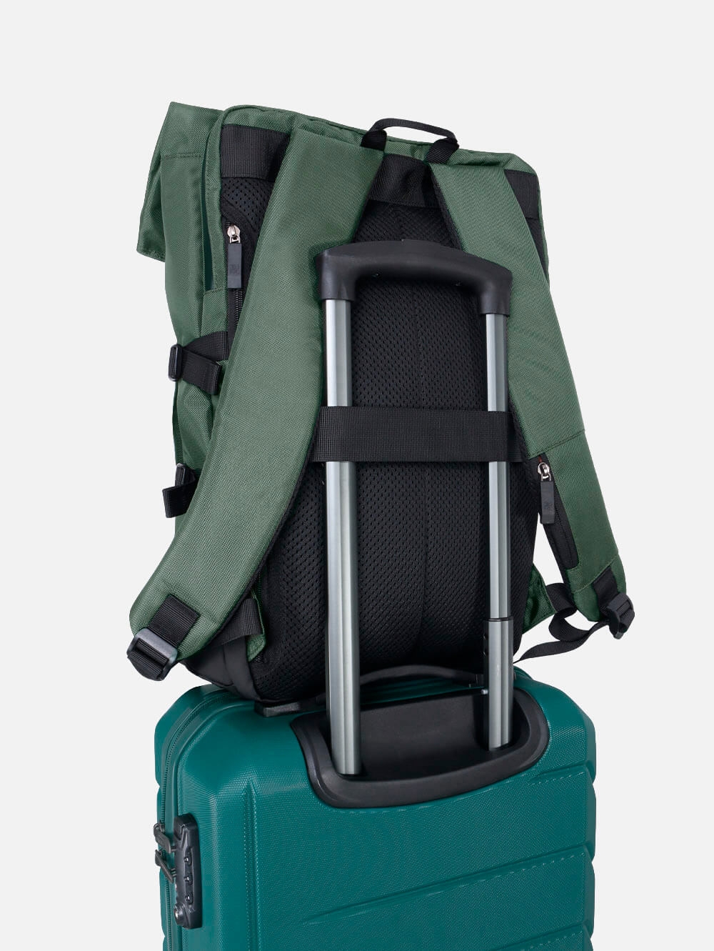 Mochila Brondi