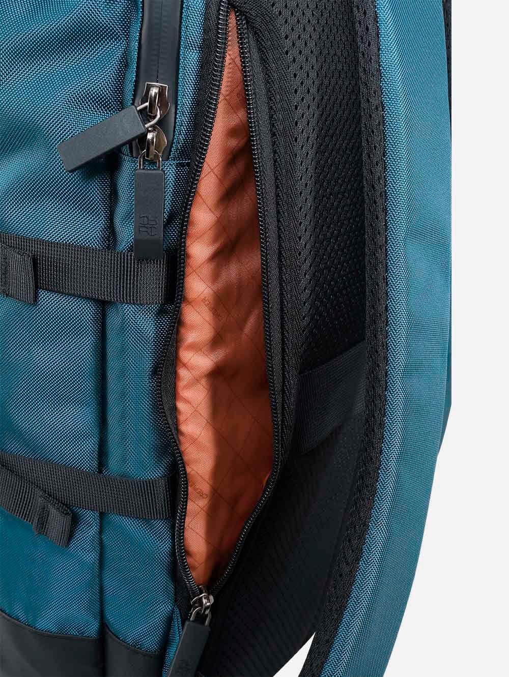 Mochila Brondi