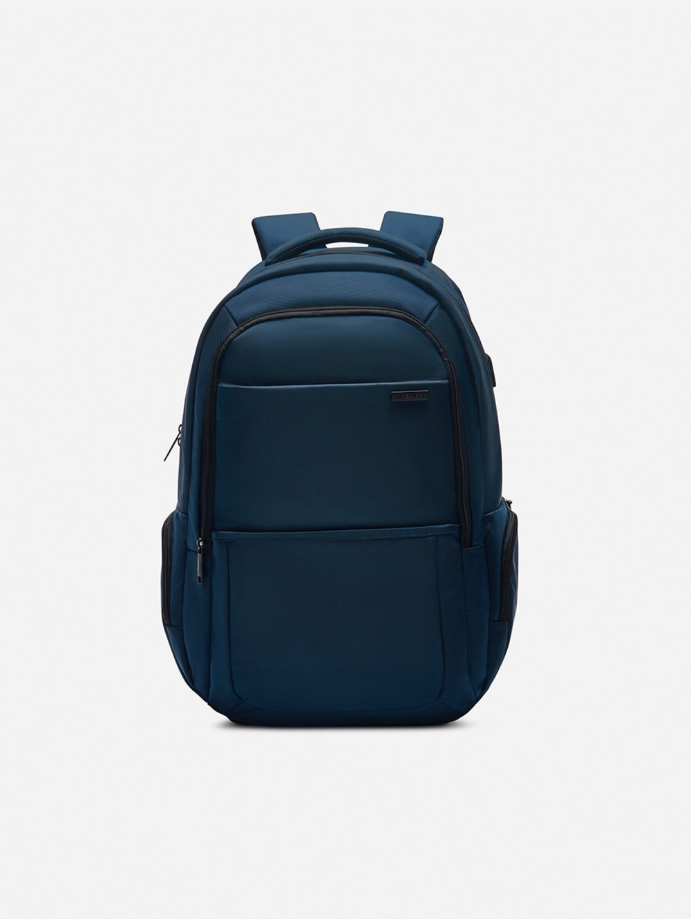 Mochila Cronos