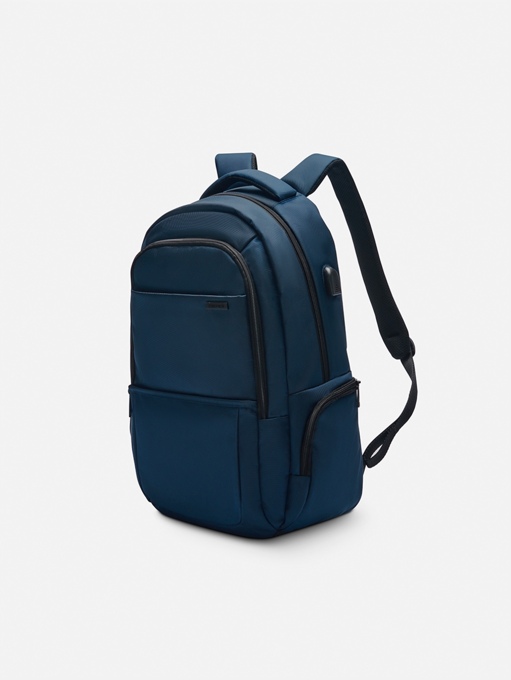 Mochila Cronos