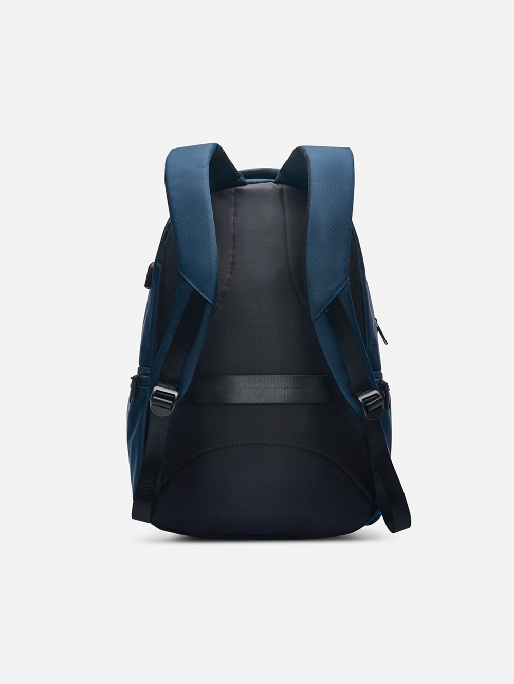 Mochila Cronos