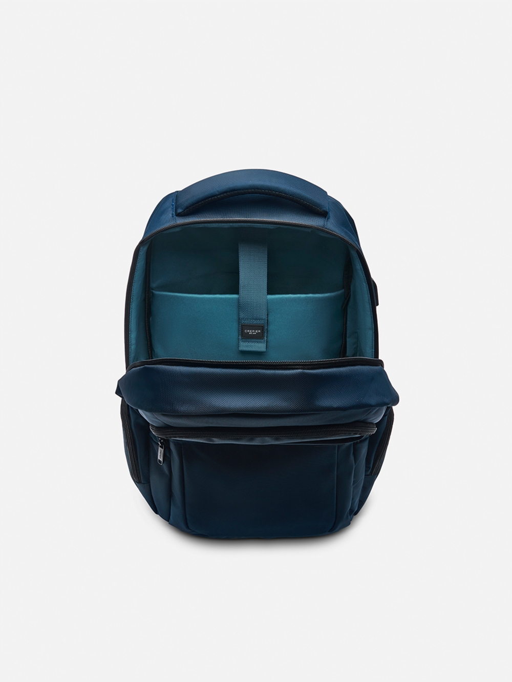 Mochila Cronos