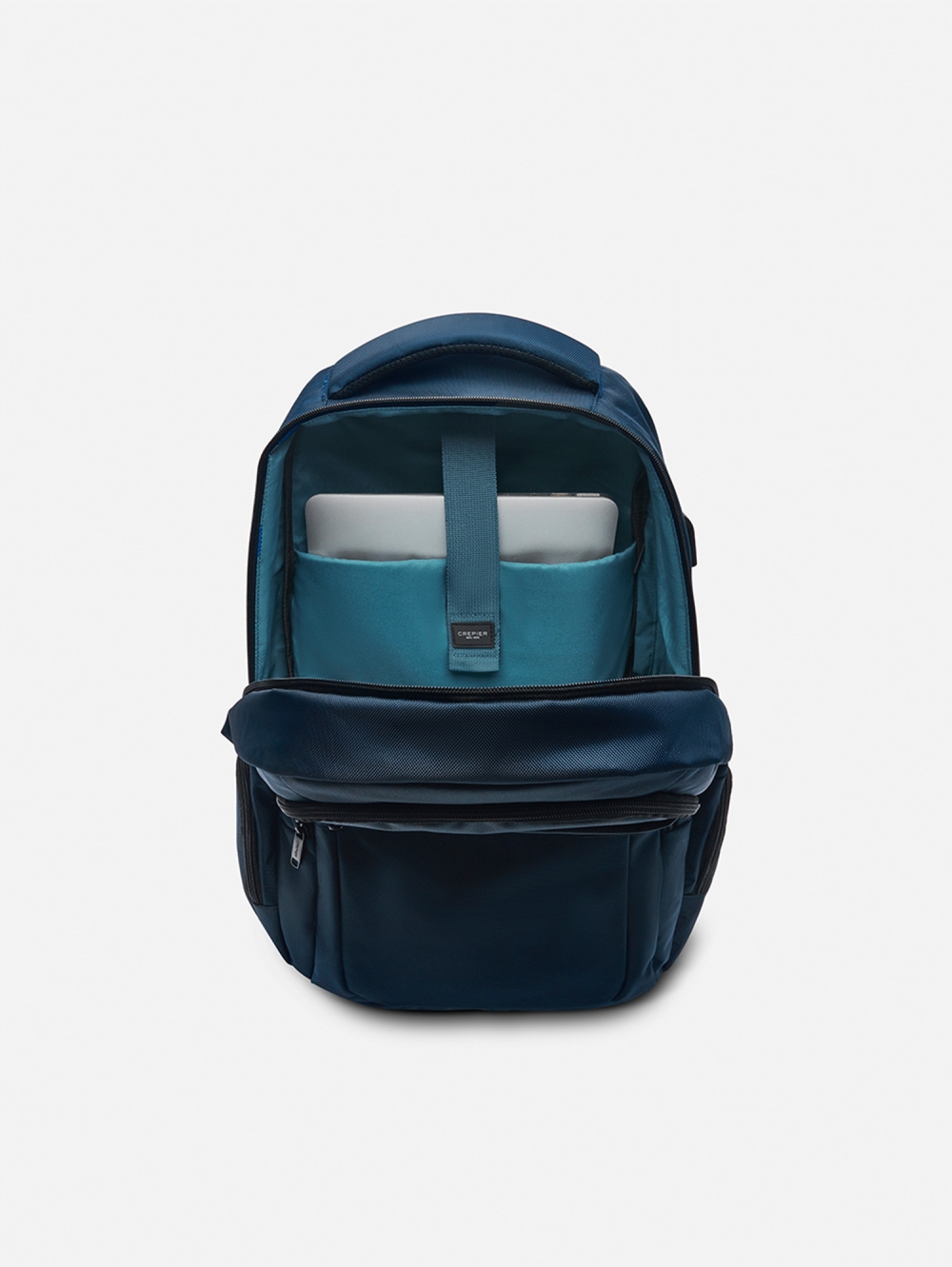 Mochila Cronos