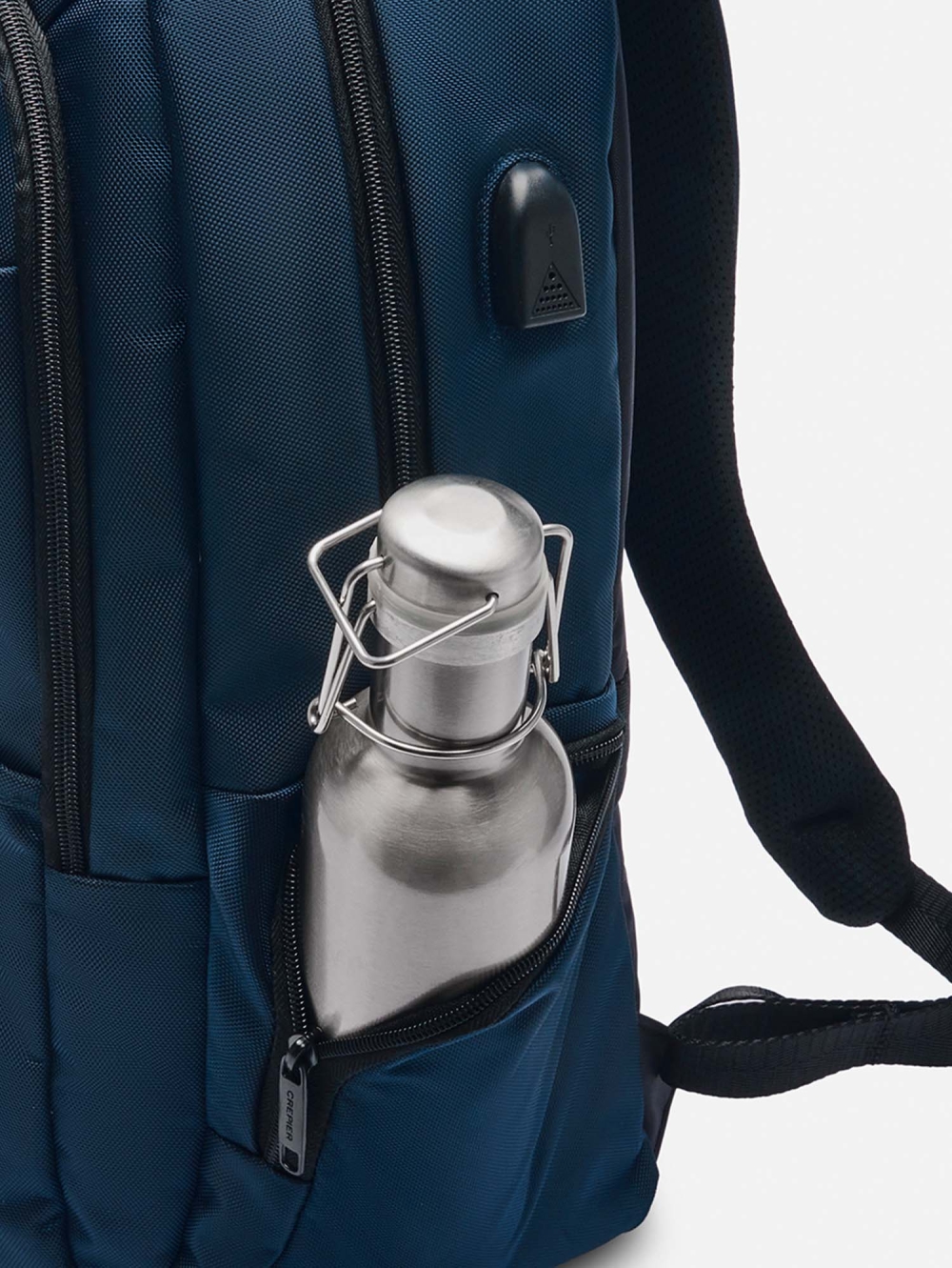 Mochila Cronos