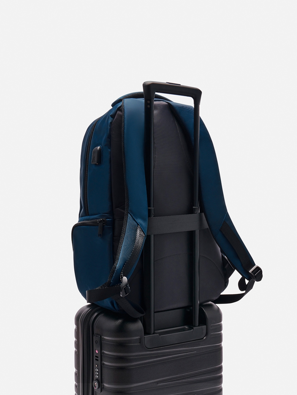 Mochila Cronos