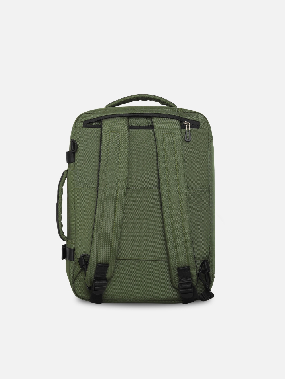 Mochila Viajera Burneo