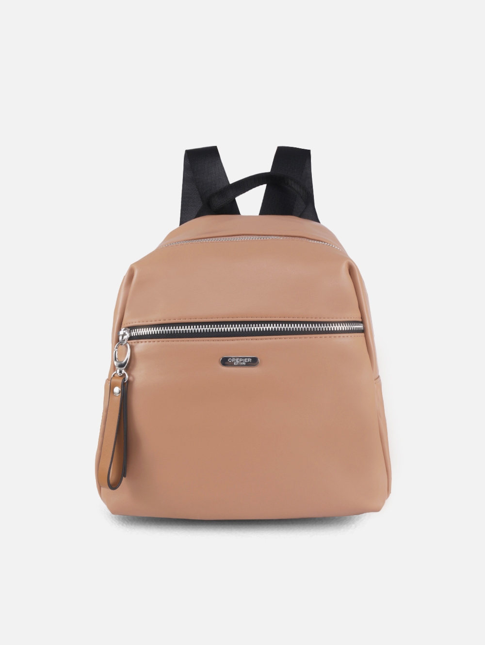 Mochila Cira