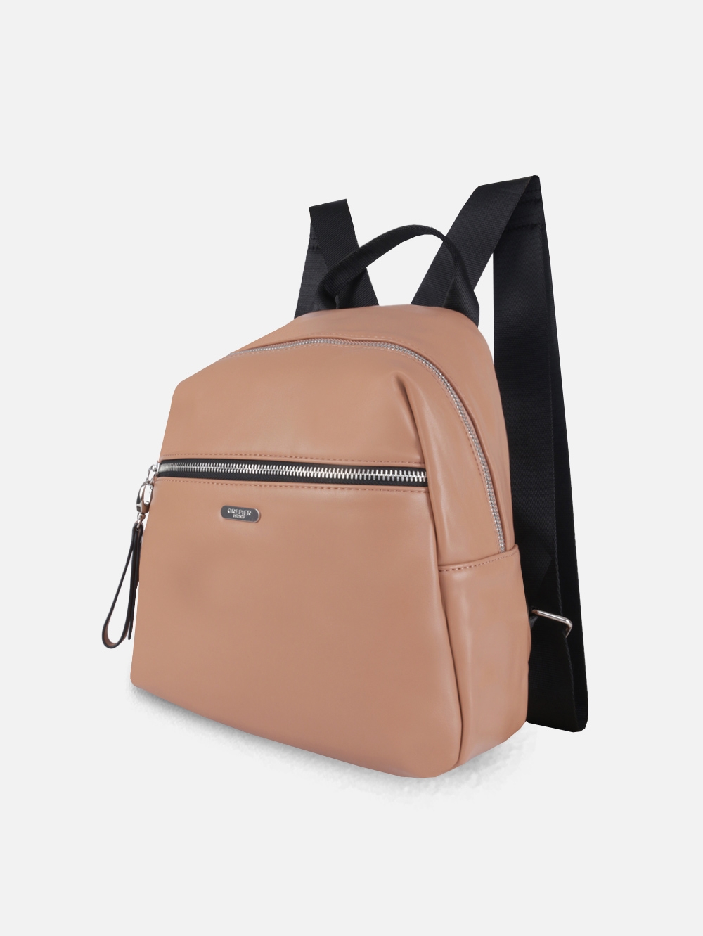 Mochila Cira