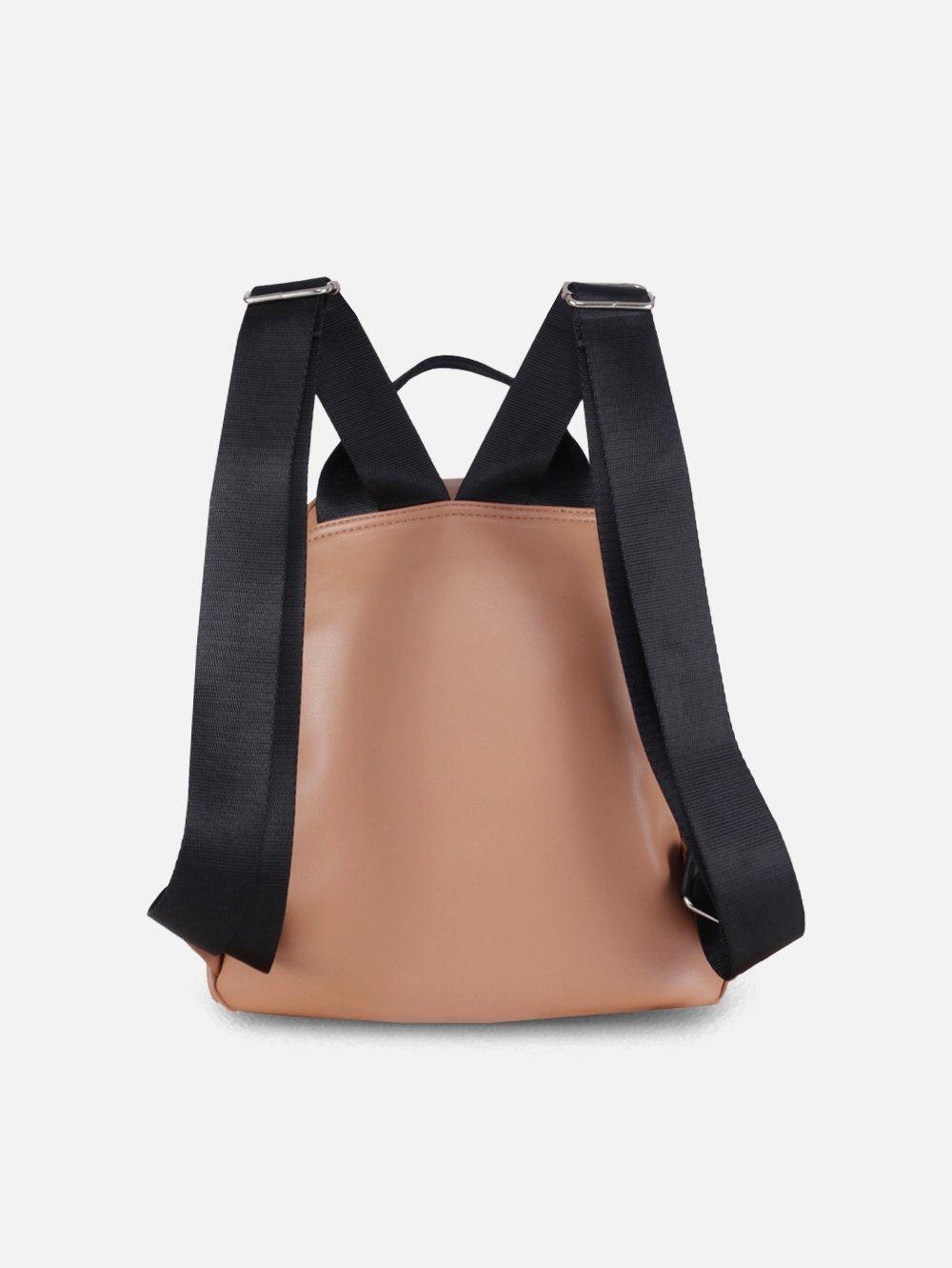 Mochila Cira
