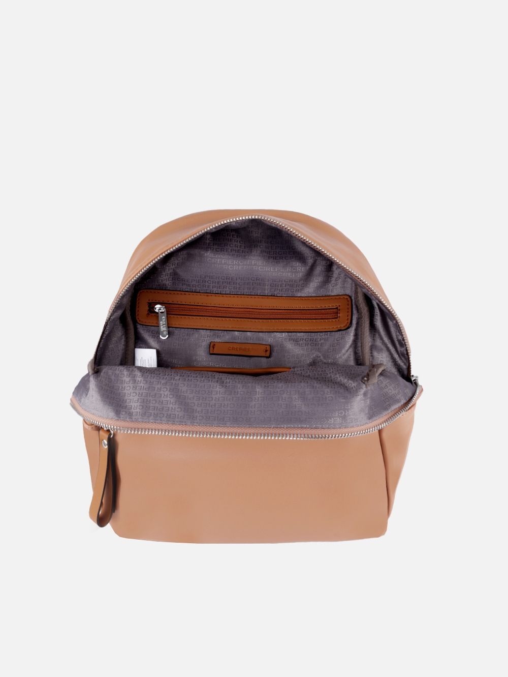 Mochila Cira