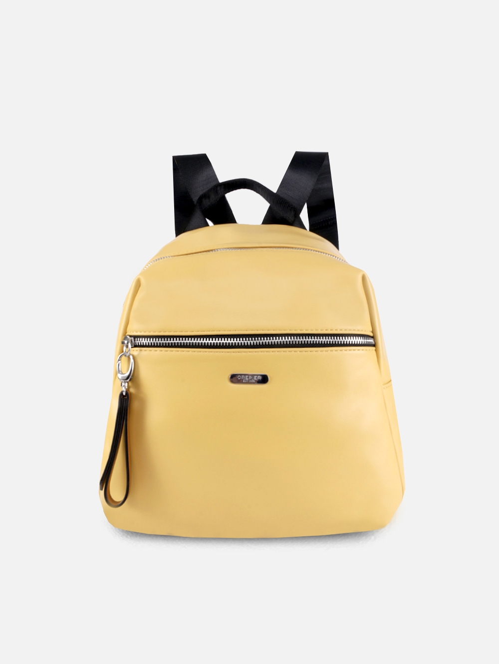 Mochila Cira