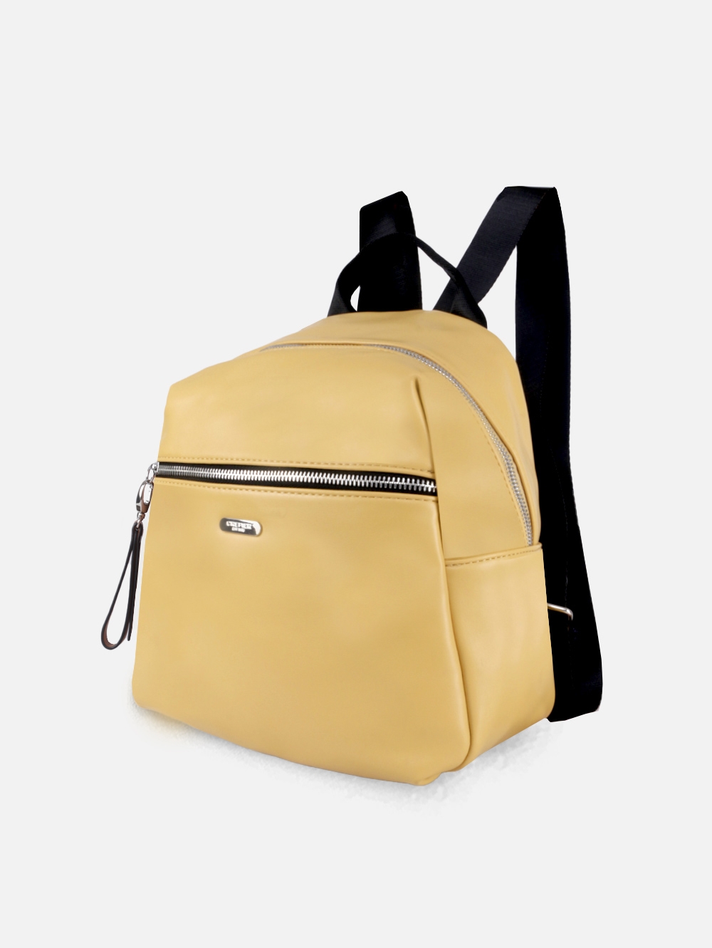Mochila Cira