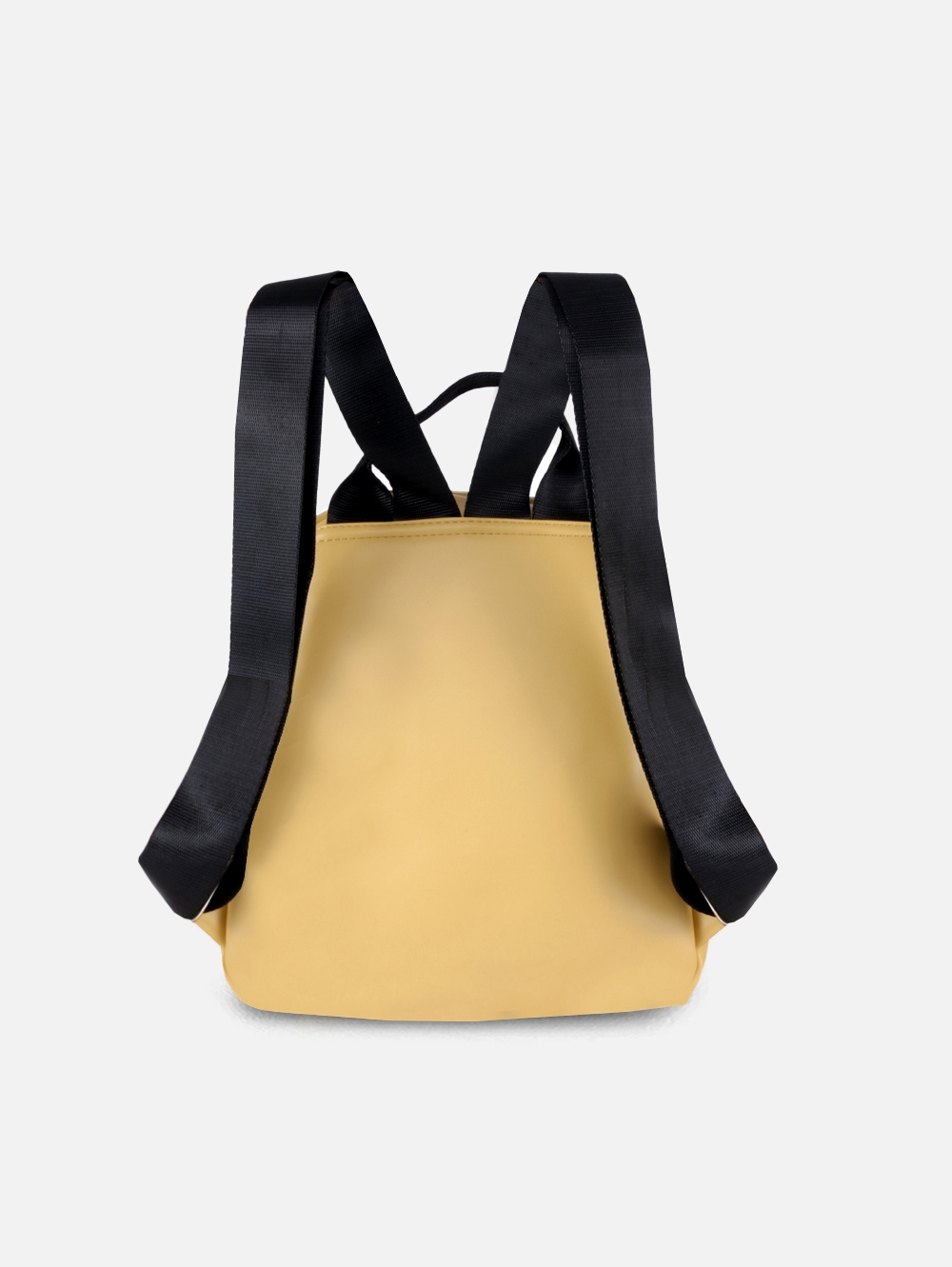 Mochila Cira