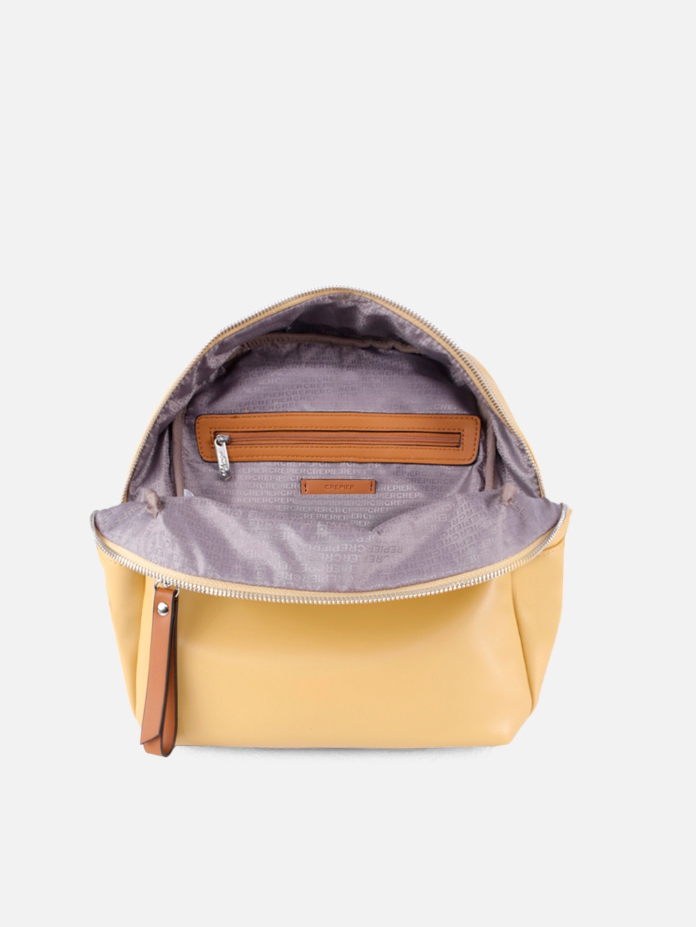 Mochila Cira