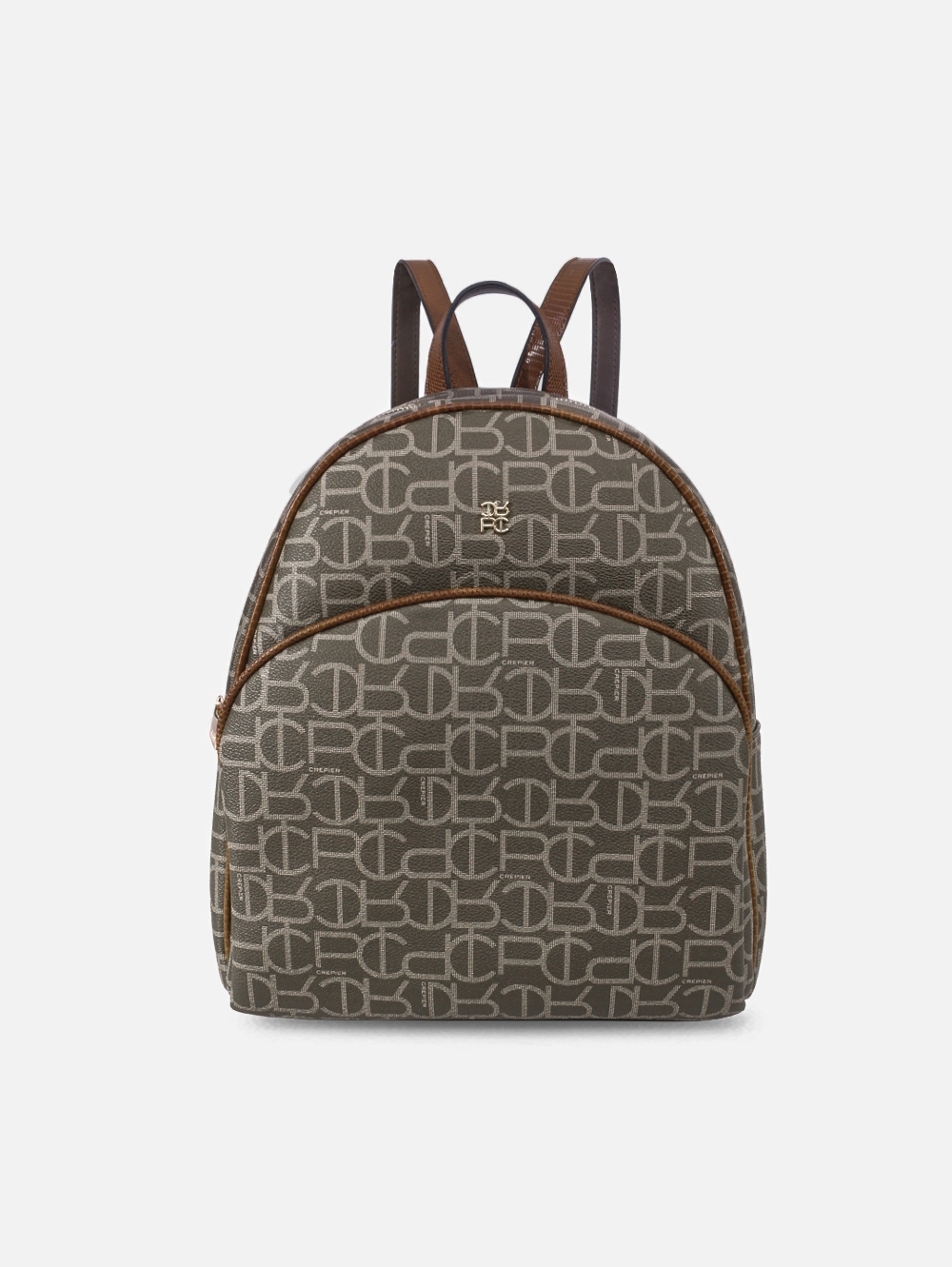 Mochila Narel