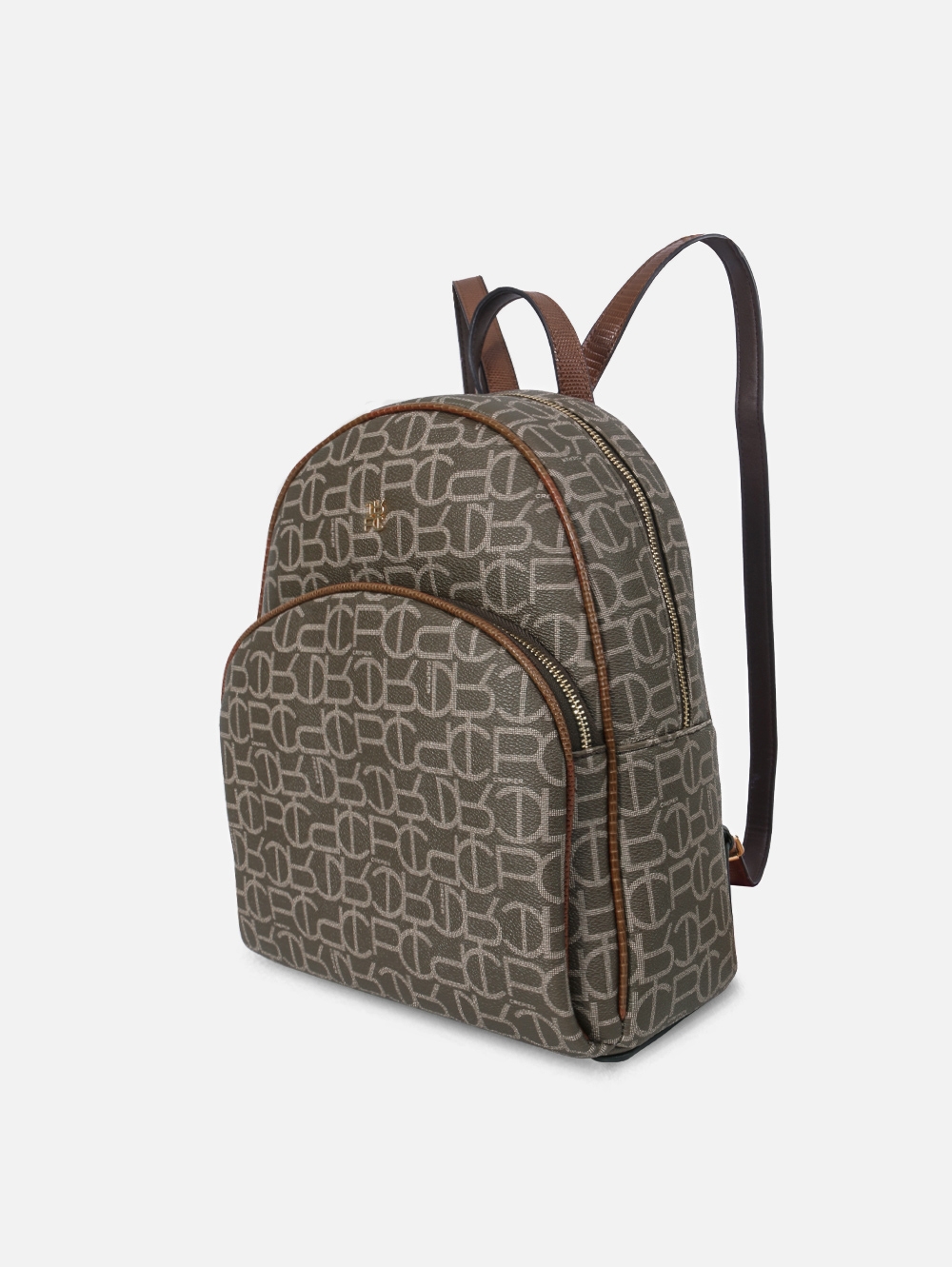 Mochila Narel