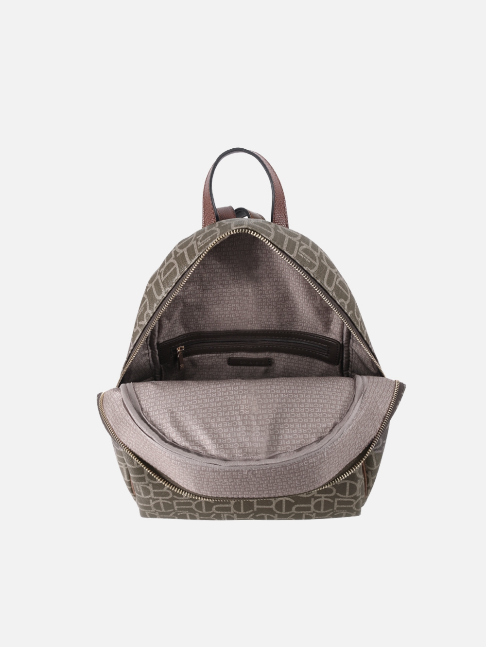 Mochila Narel