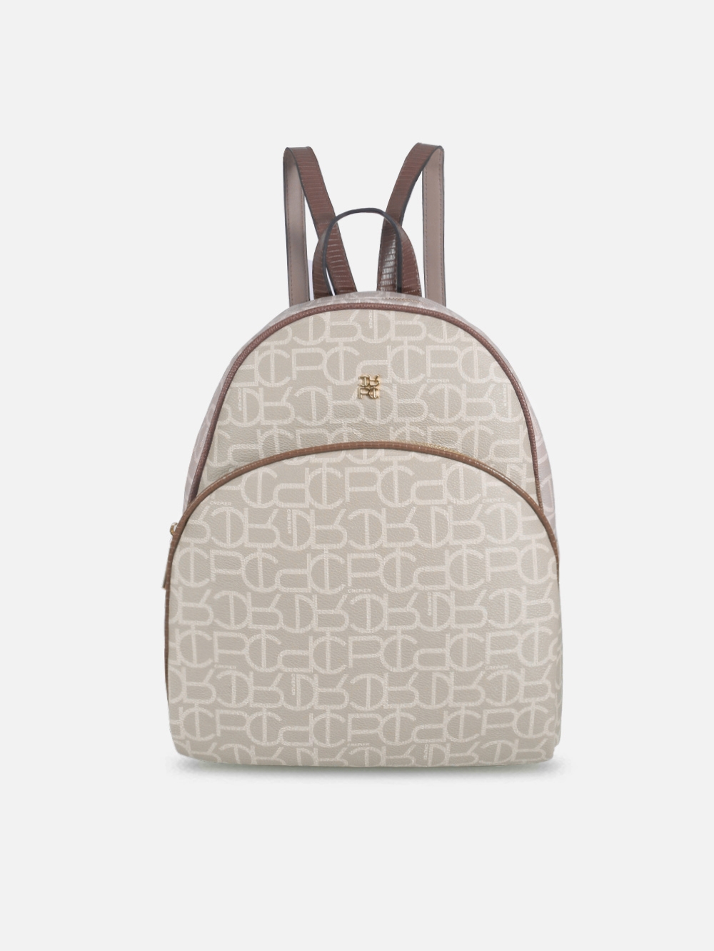 Mochila Narel
