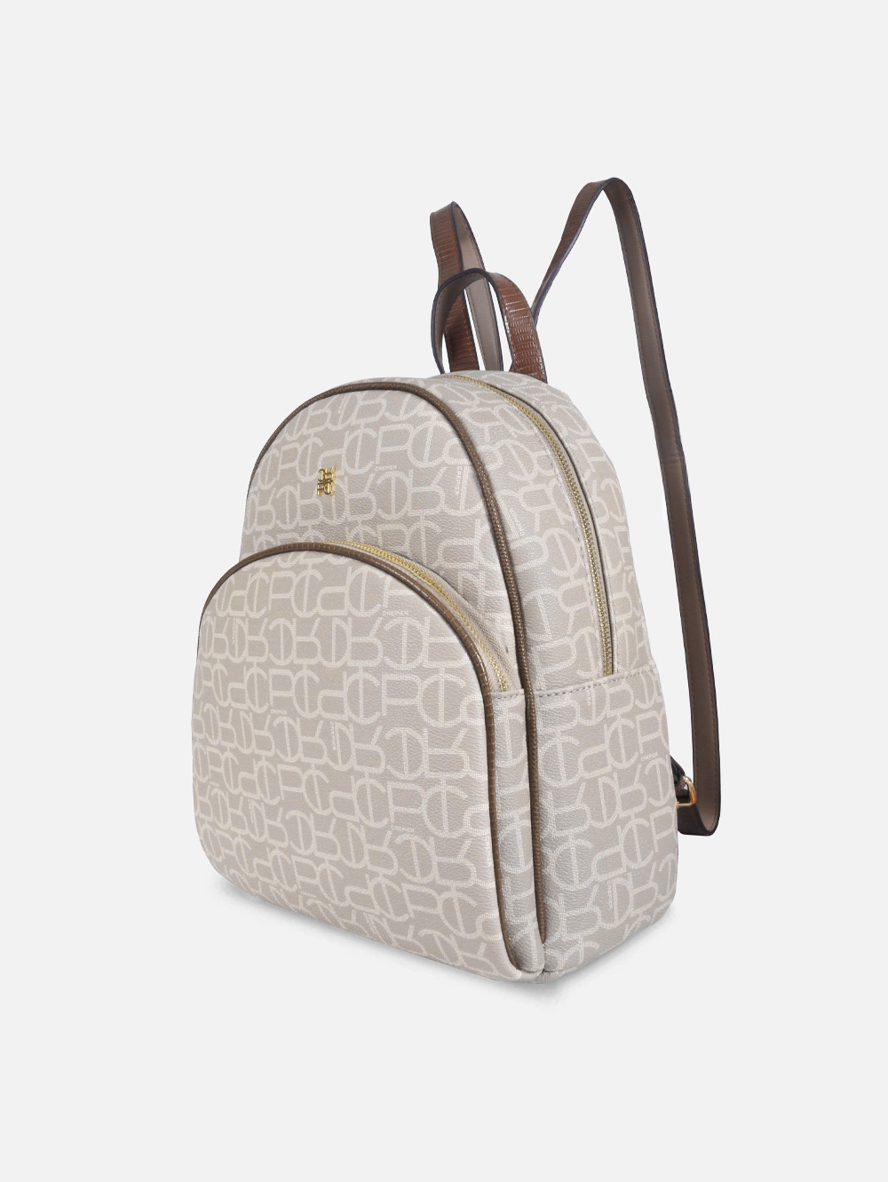 Mochila Narel