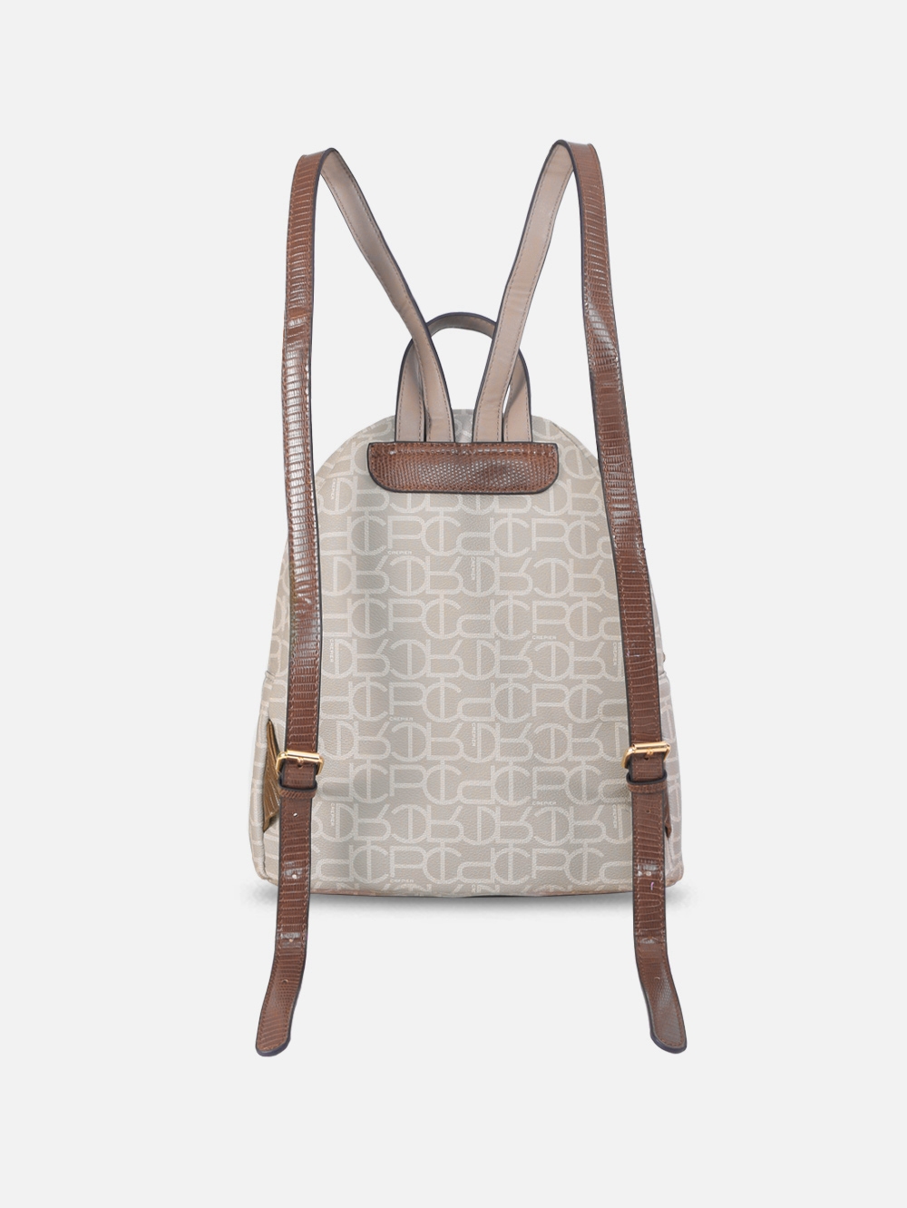 Mochila Narel