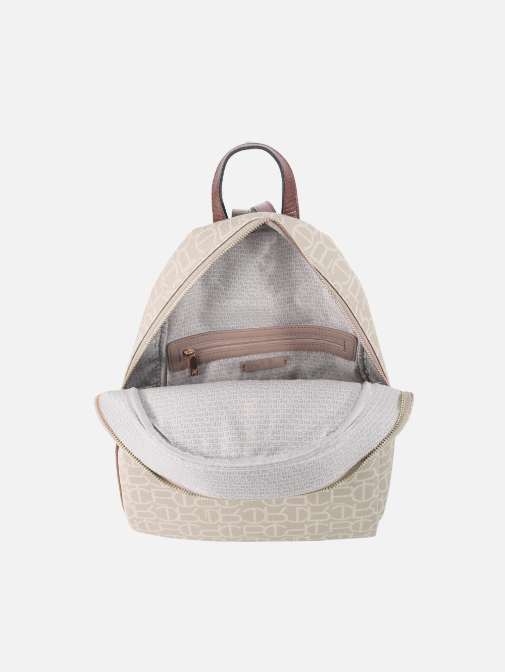 Mochila Narel