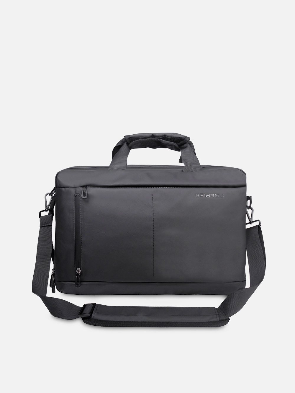 Mochila Mosset