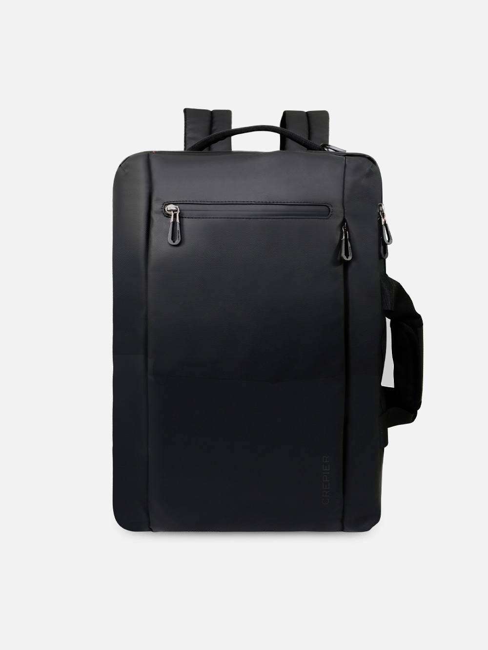 Mochila Mosset