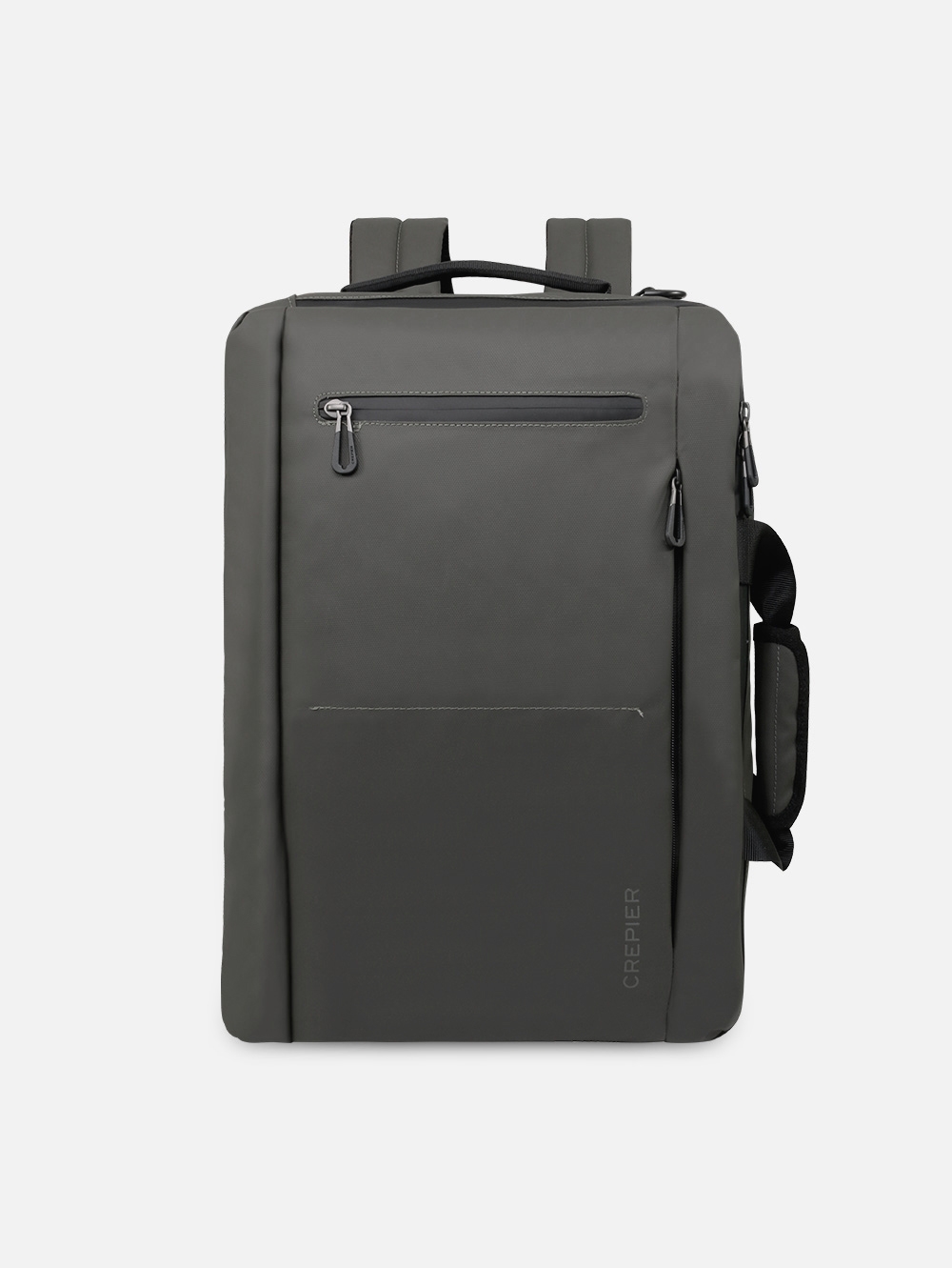 Mochila Mosset