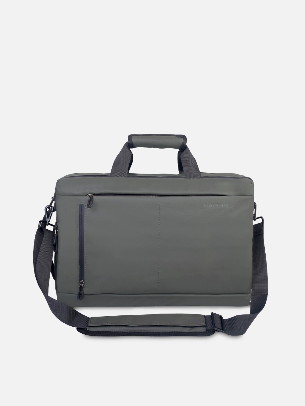 Mochila Mosset