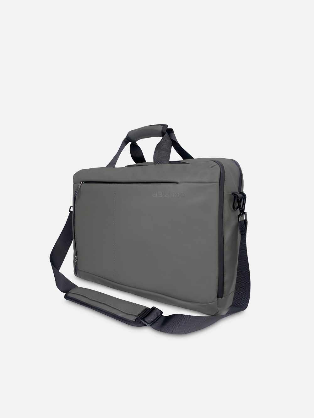 Mochila Mosset