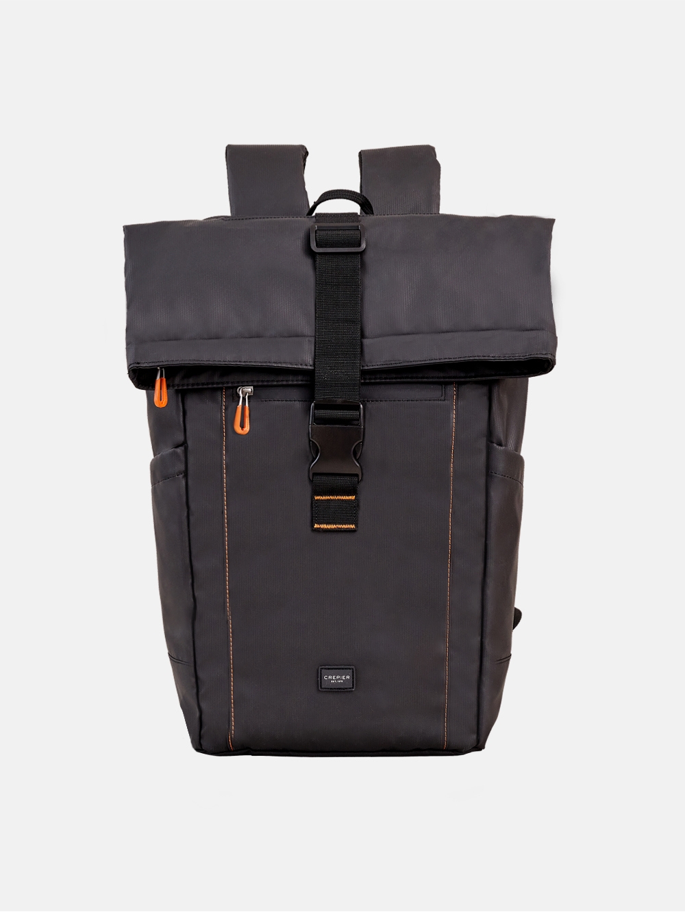 Mochila Brais