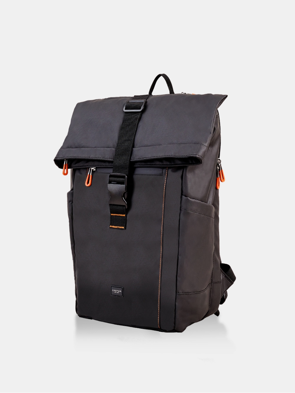 Mochila Brais
