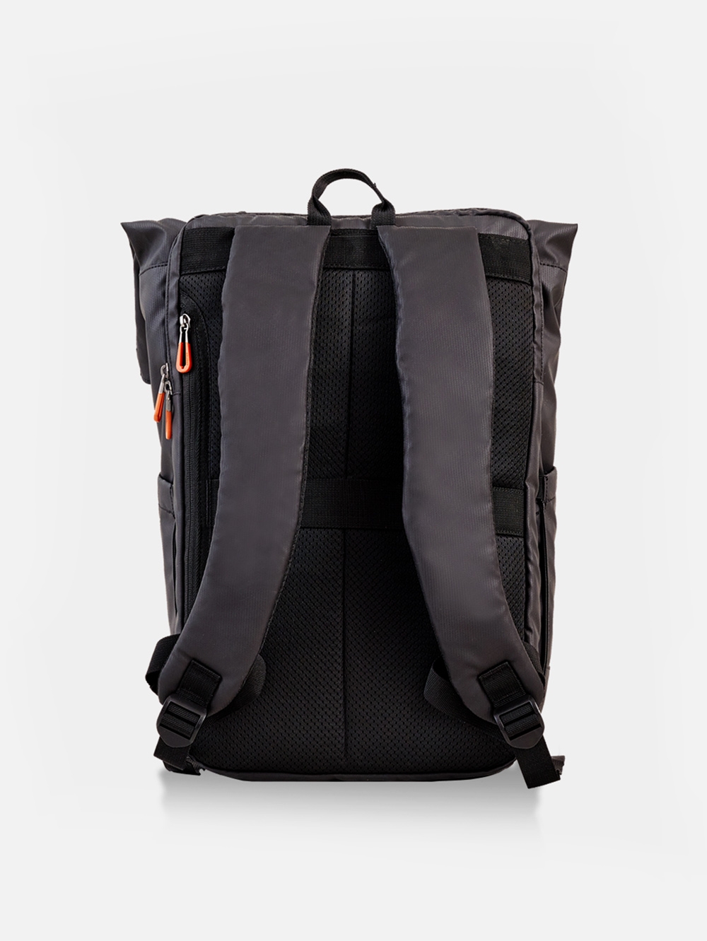 Mochila Brais