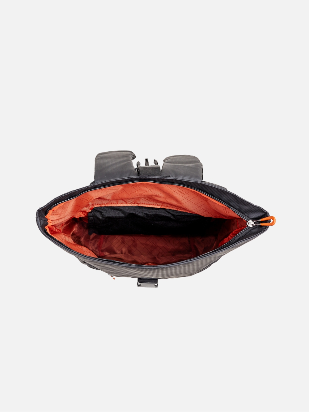 Mochila Brais